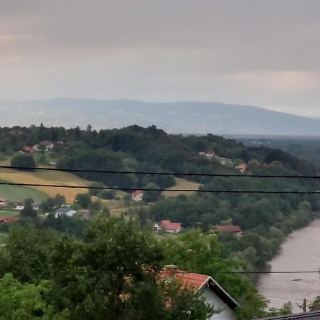 Apartma Vali Apartman Gradisca Kültér fotó