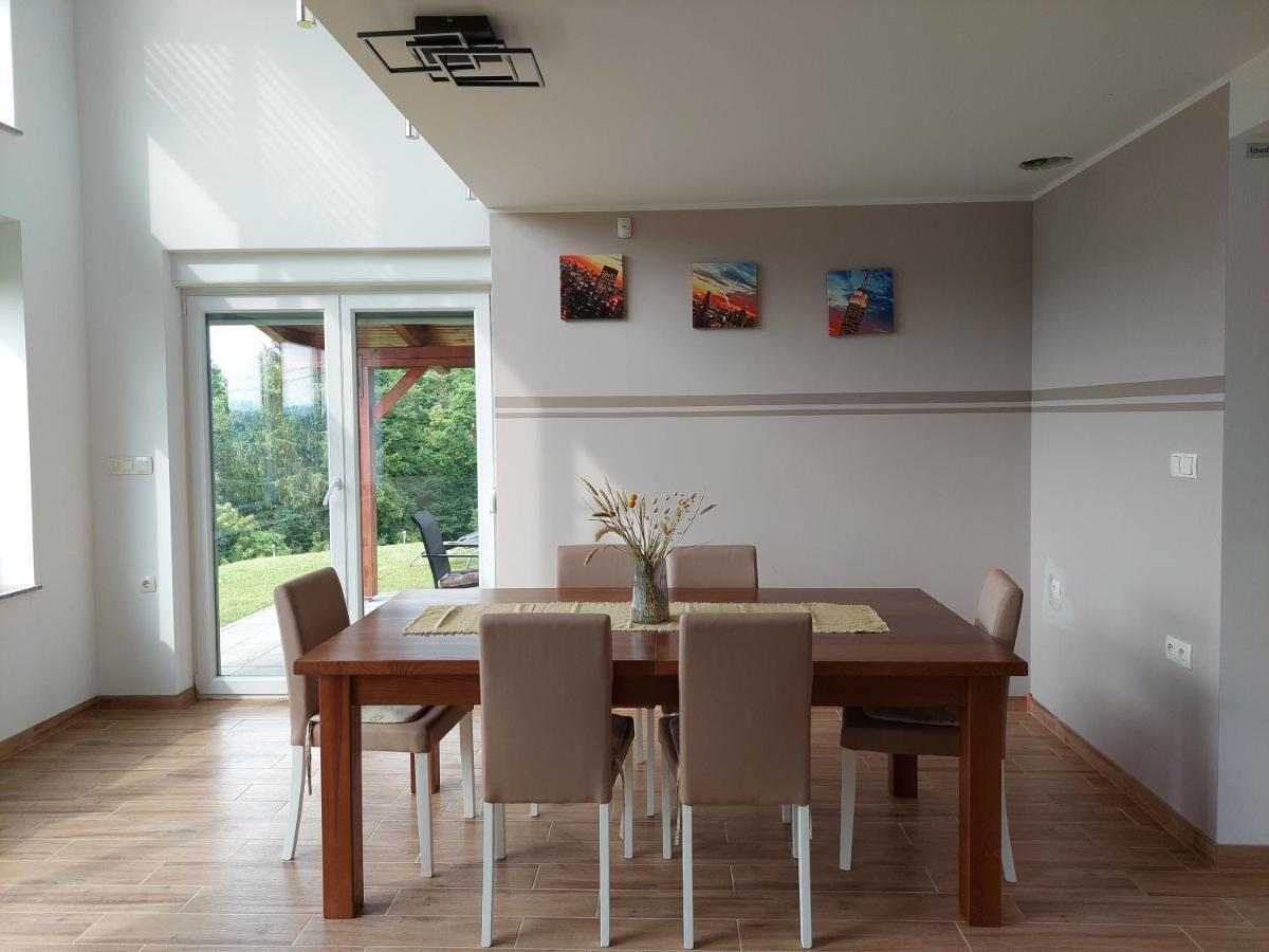 Apartma Vali Apartman Gradisca Kültér fotó