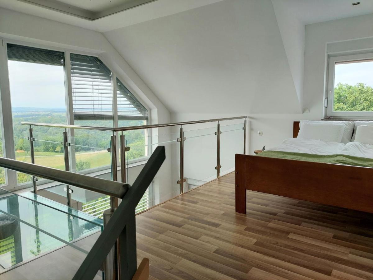 Apartma Vali Apartman Gradisca Kültér fotó