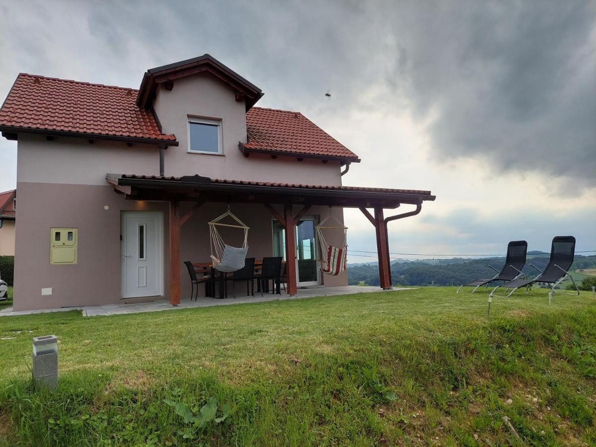 Apartma Vali Apartman Gradisca Kültér fotó