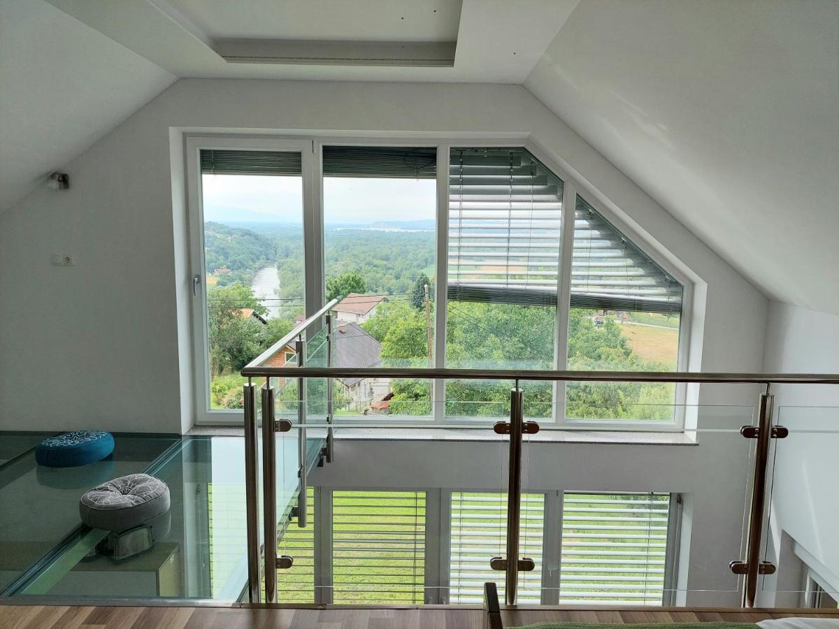 Apartma Vali Apartman Gradisca Kültér fotó